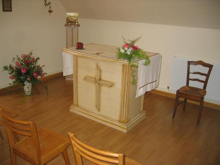 TroyesA 030.jpg